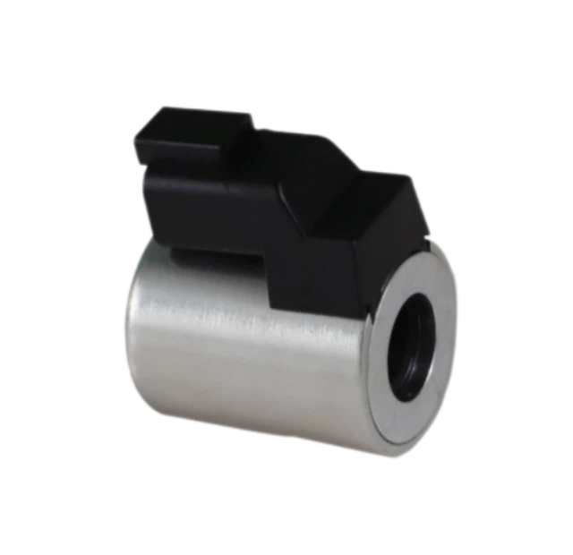 Elektwomayetik Drive Kalite Electromagnet Solenoids