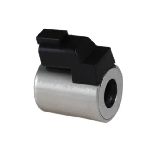 Elektwomayetik Drive Kalite Electromagnet Solenoids