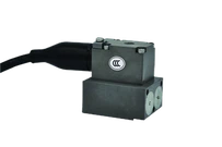 Mining Encapsulation Idwolik Valv Solenoid