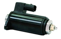 Katouch pwopòsyonèl solenoid